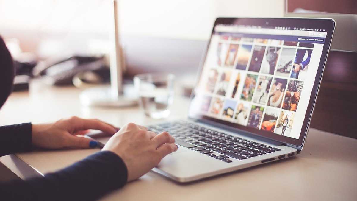 archivo infogate web-5-2-34-46