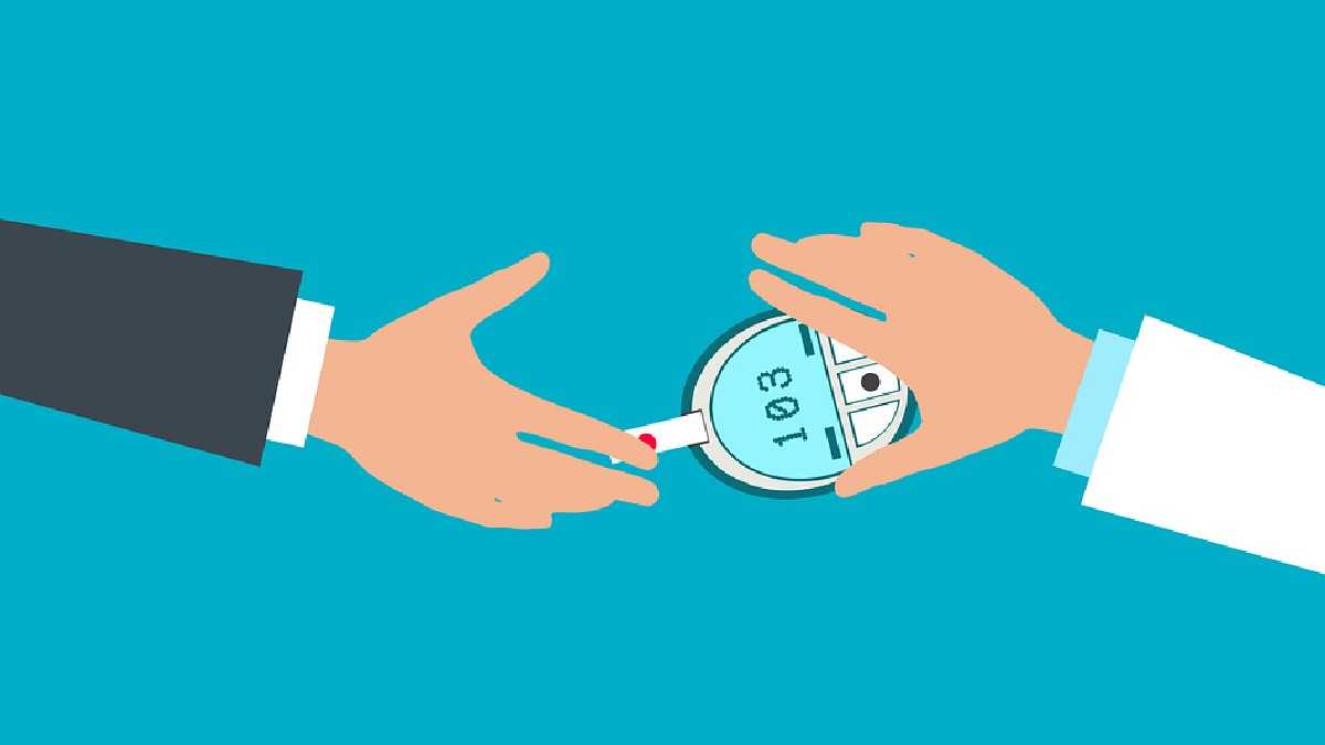 archivo infogate web-5-2-34-46