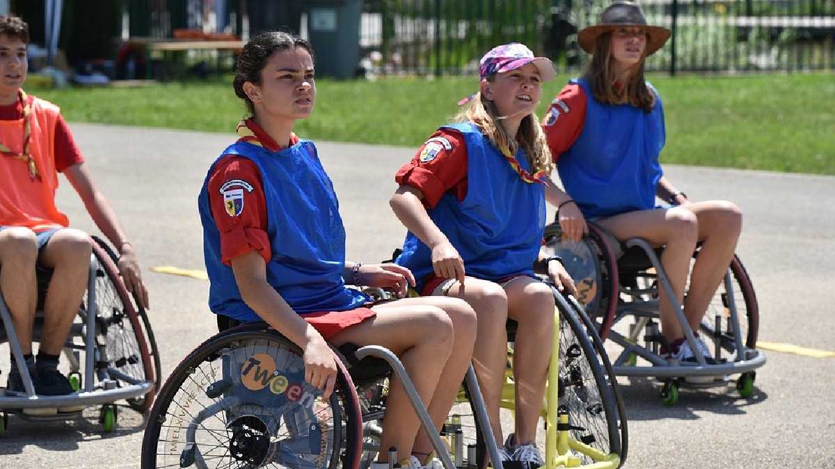 archivo infogate web-5-2-34-47