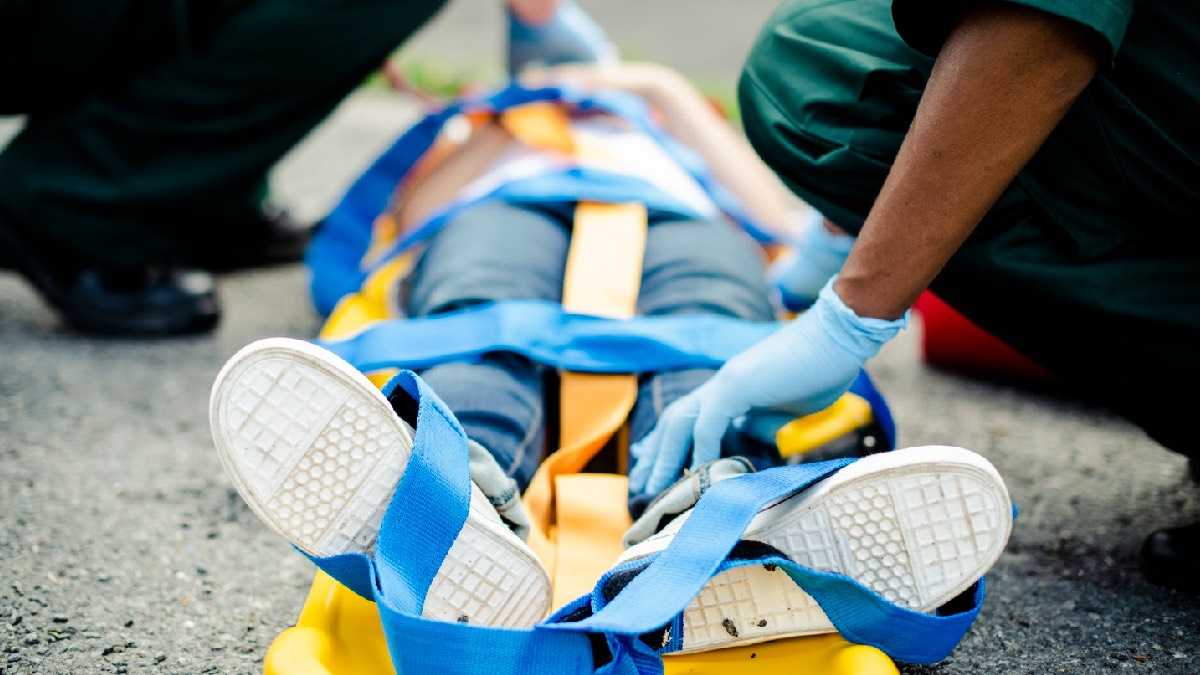 archivo infogate web-5-2-34-47