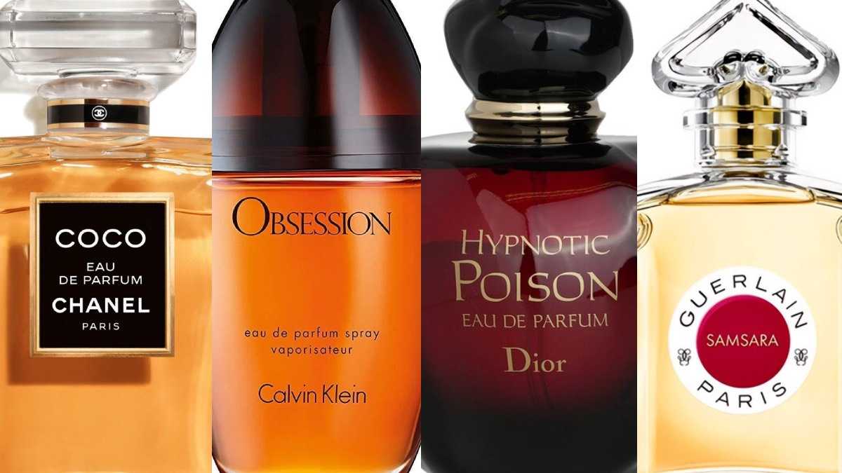 archivo infogate web-5-2-34-48