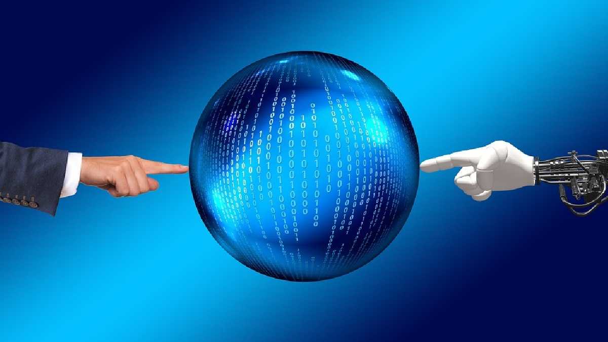 archivo infogate web-5-2-34-5