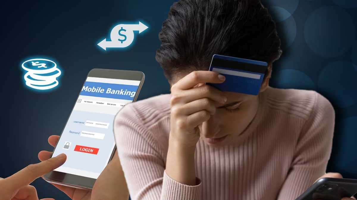 archivo infogate web-5-2-34-5