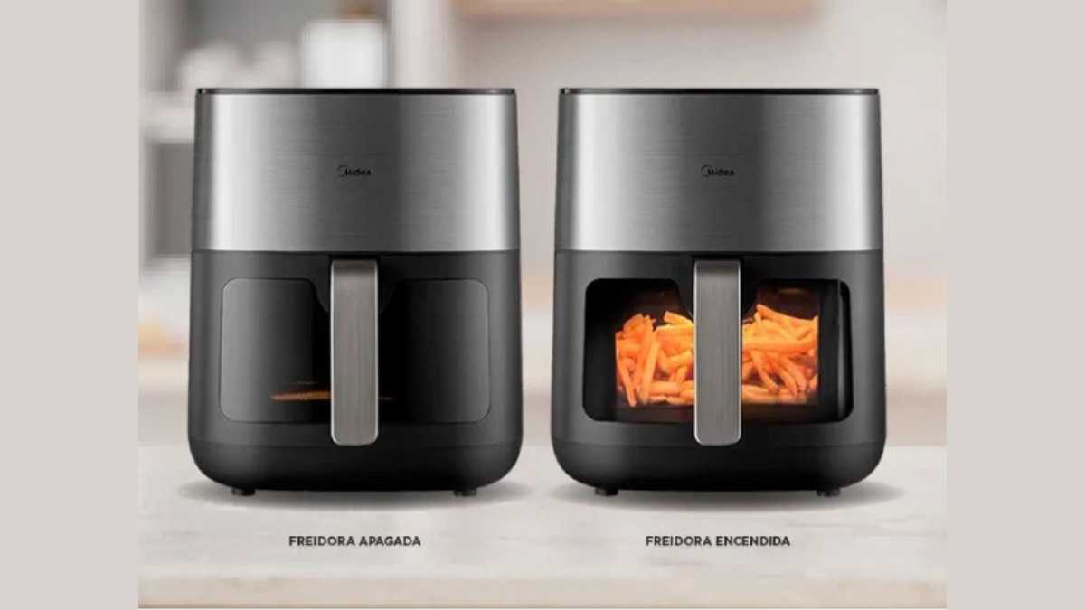 archivo infogate web-5-2-34-5