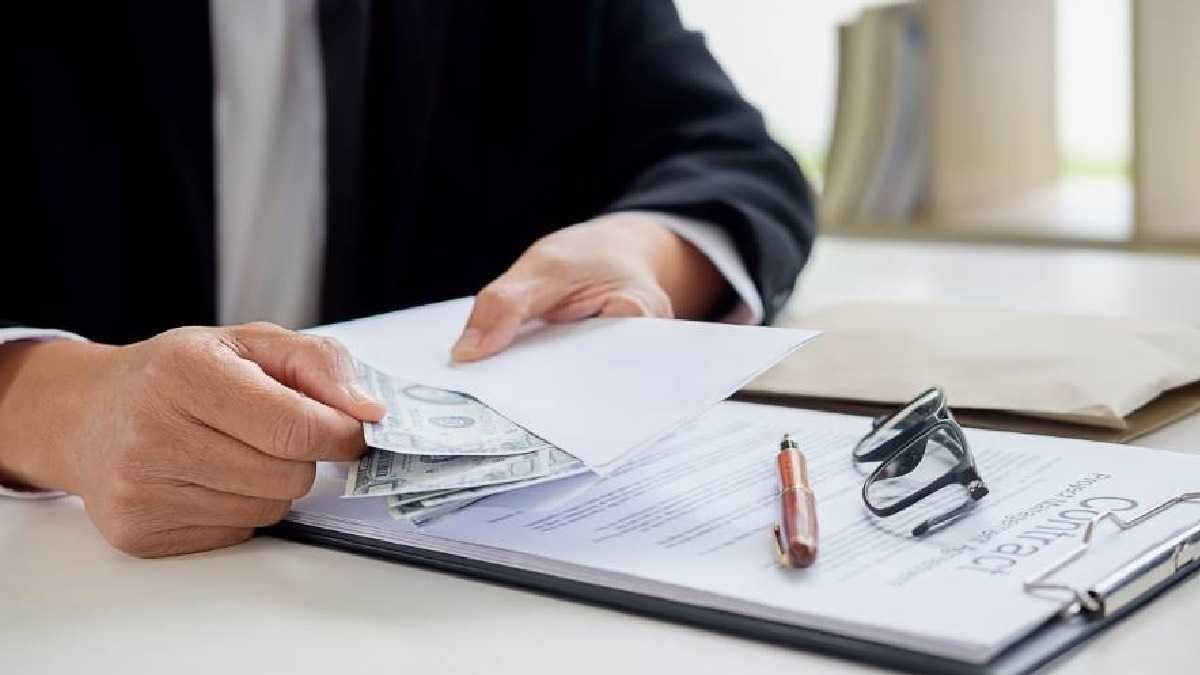 archivo infogate web-5-2-34-50