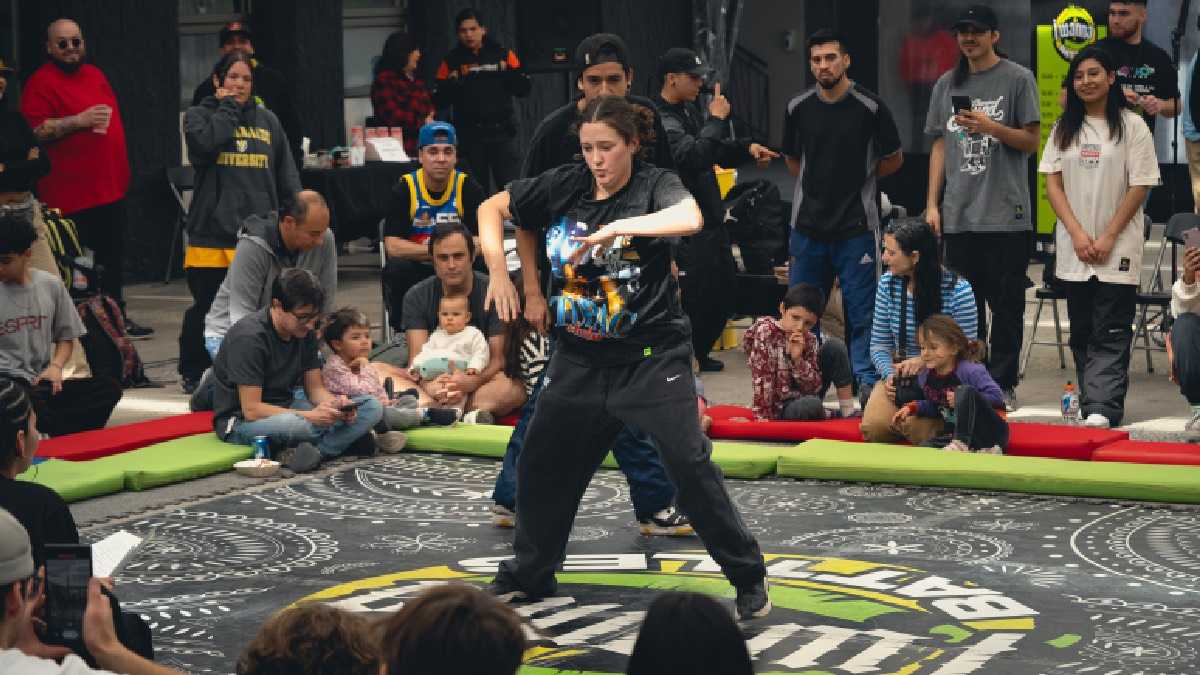 archivo infogate web-5-2-34-51