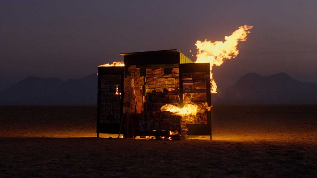 archivo infogate web-5-2-34-52