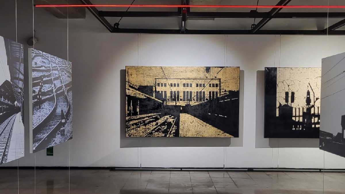 archivo infogate web-5-2-34-52