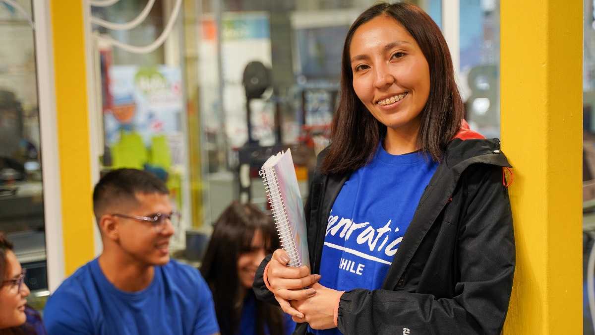 archivo infogate web-5-2-34-52