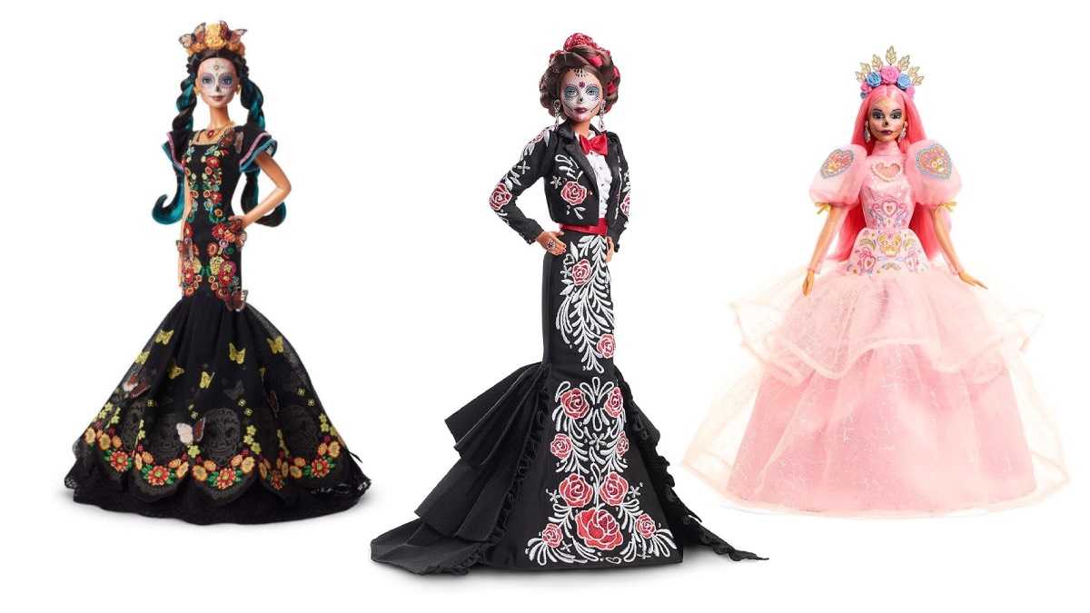 archivo infogate web-5-2-34-53