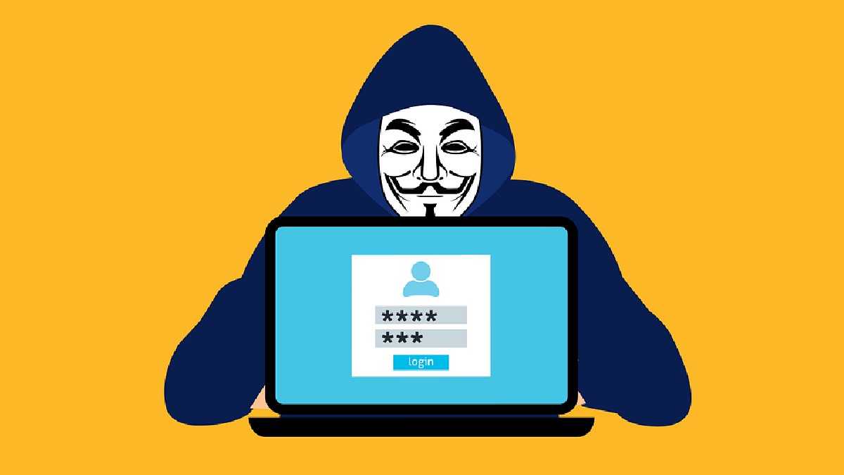 archivo infogate web-5-2-34-54