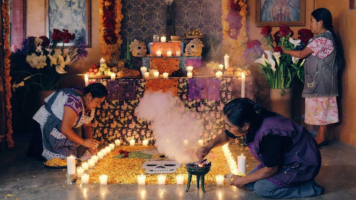 archivo infogate web-5-2-34-55