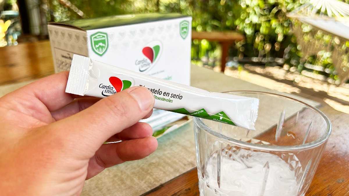 archivo infogate web-5-2-34-57