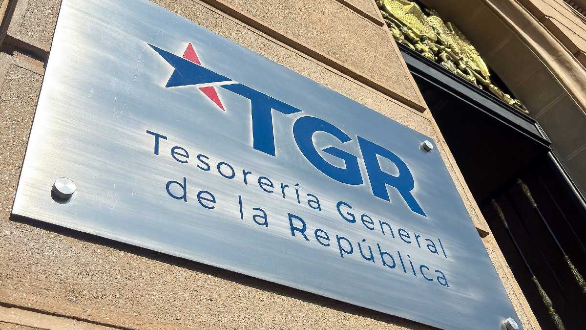 archivo infogate web-5-2-34-59