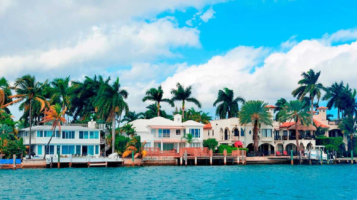 archivo infogate web-5-2-34-59