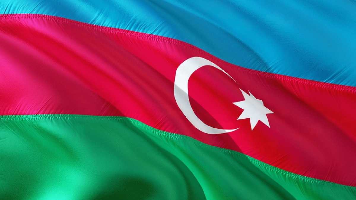 archivo infogate web-5-2-34-60