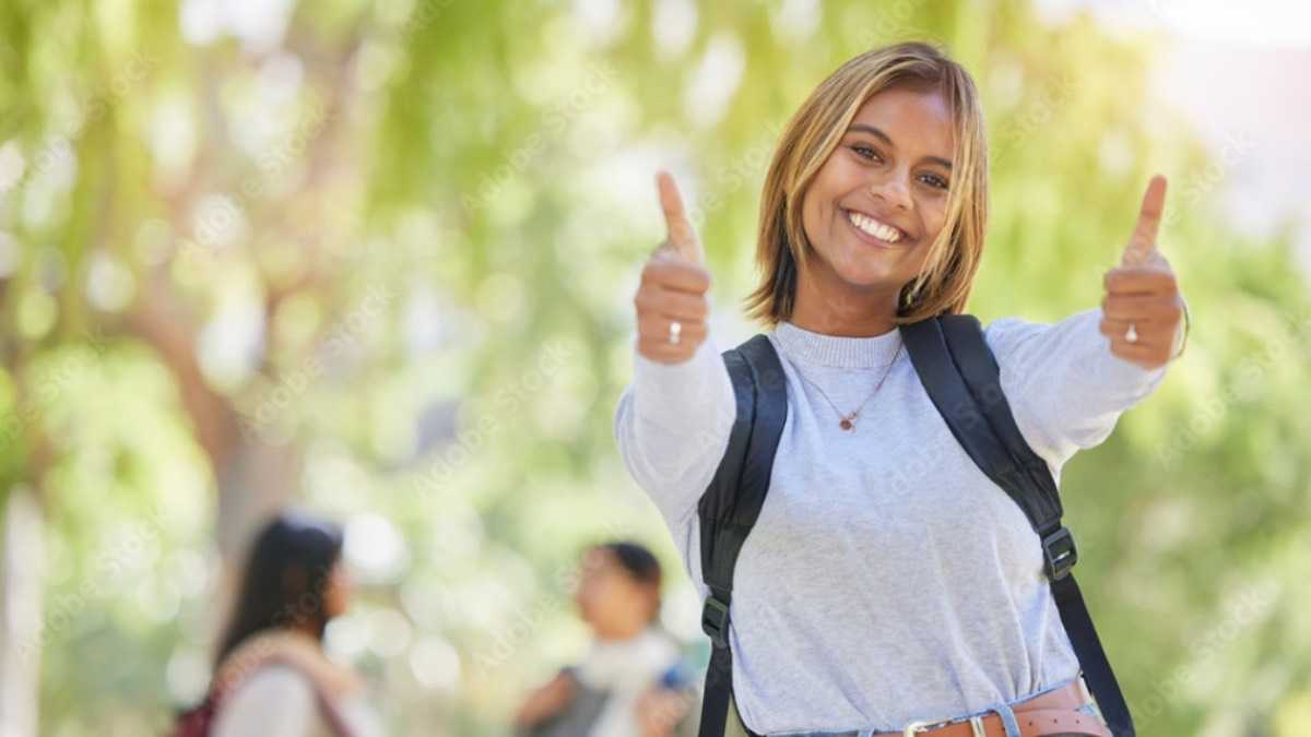 archivo infogate web-5-2-34-61