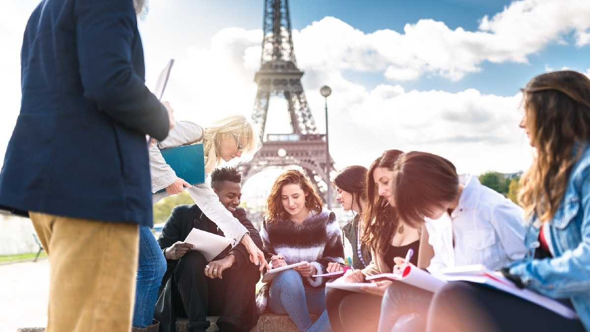 archivo infogate web-5-2-34-63