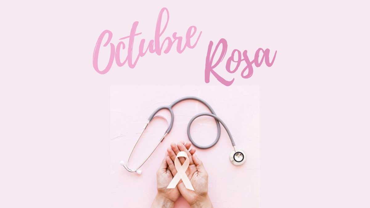 archivo infogate web-5-2-34-63