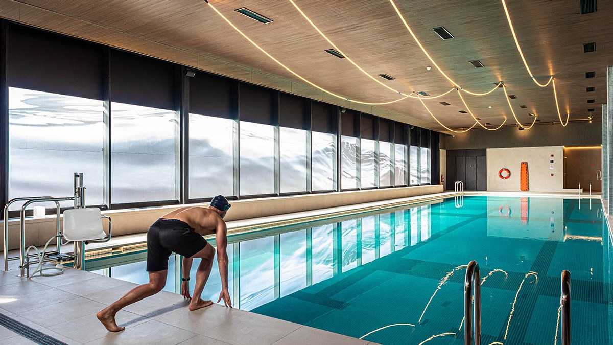 archivo infogate web-5-2-34-64