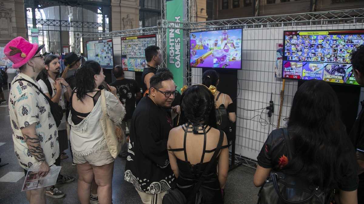 archivo infogate web-5-2-34-66