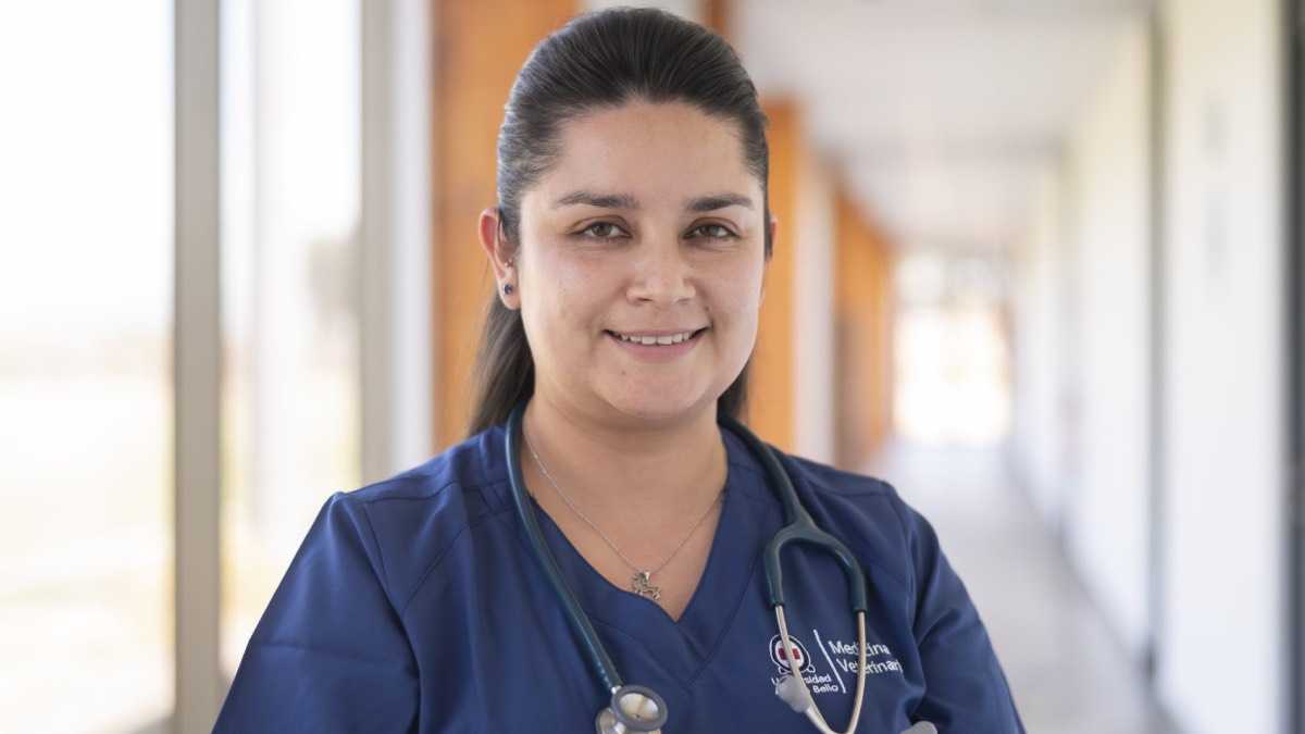 archivo infogate web-5-2-34-67