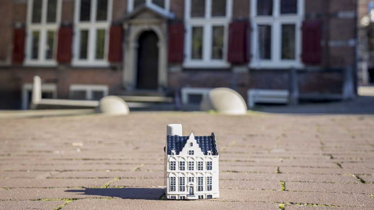 archivo infogate web-5-2-34-68