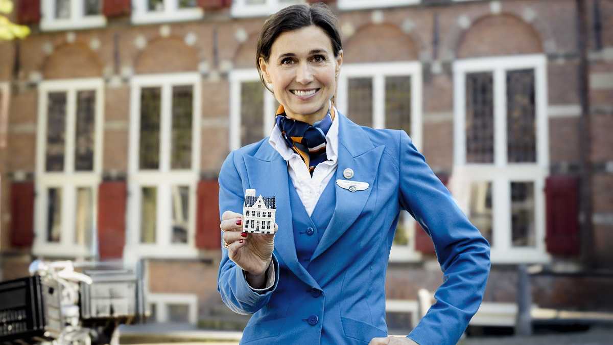 archivo infogate web-5-2-34-69