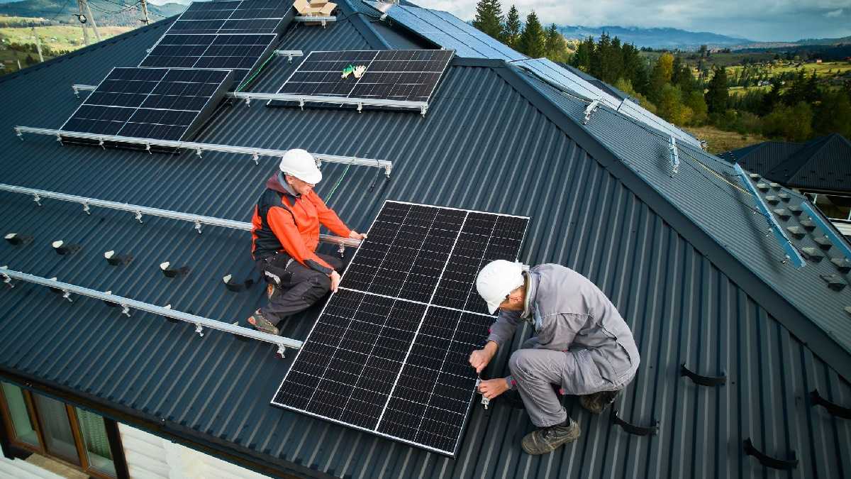 archivo infogate web-5-2-34-7