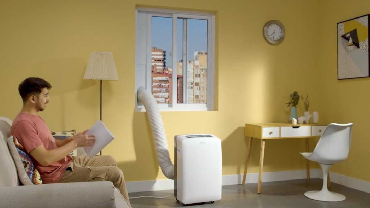 archivo infogate web-5-2-34-74