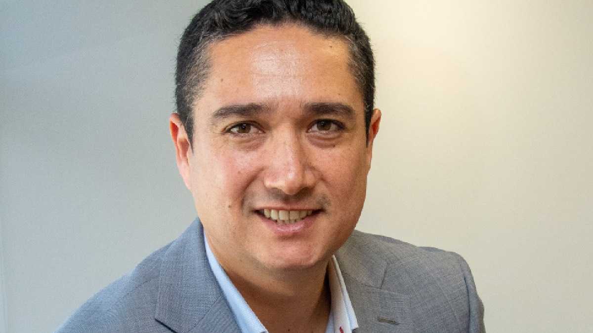 archivo infogate web-5-2-34-75