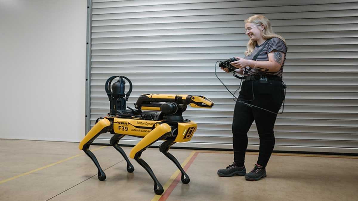 archivo infogate web-5-2-34-76