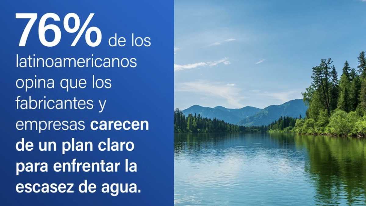 archivo infogate web-5-2-34-78