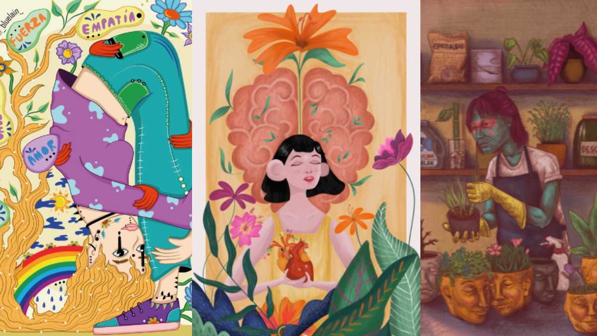 archivo infogate web-5-2-34-80