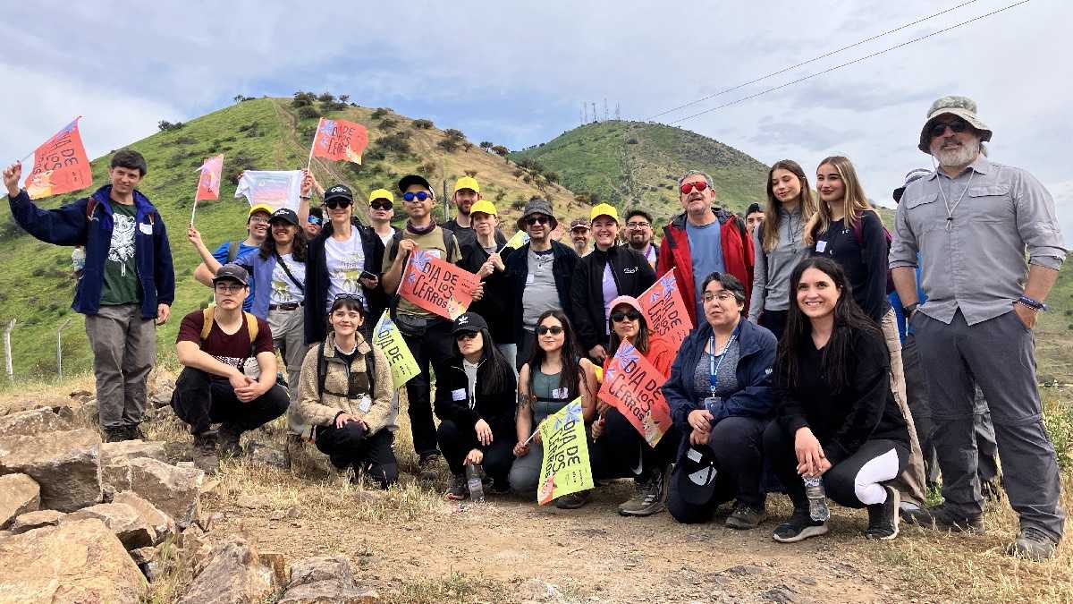 archivo infogate web-5-2-34-81