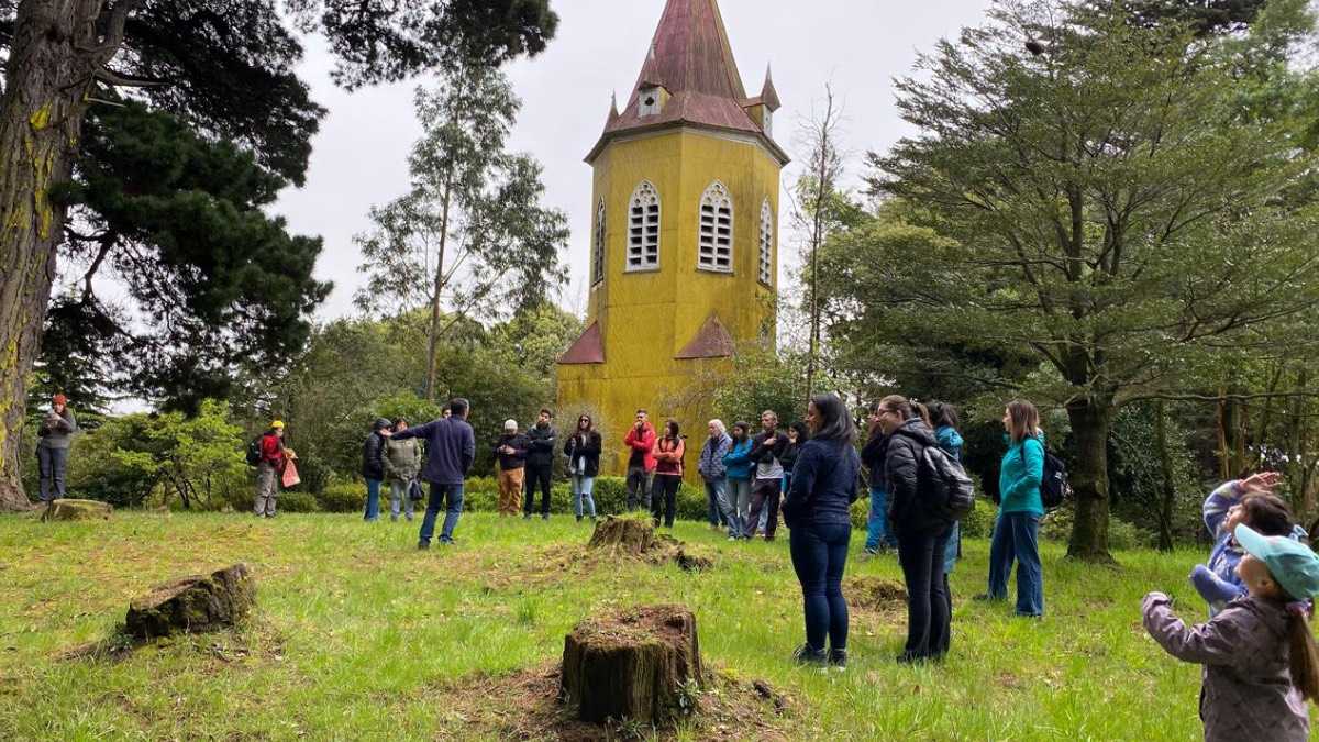 archivo infogate web-5-2-34-82