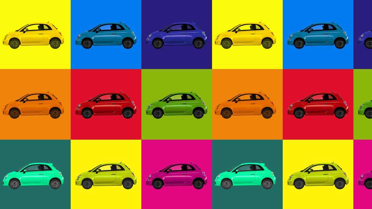 archivo infogate web-5-2-34-83