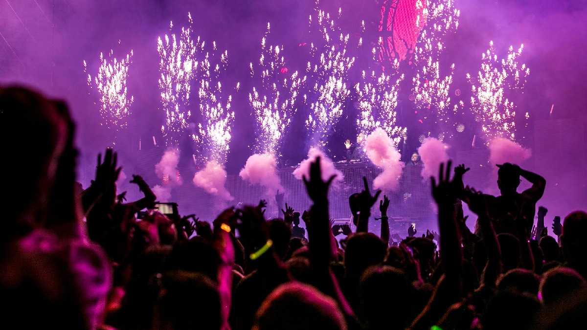 archivo infogate web-5-2-34-86