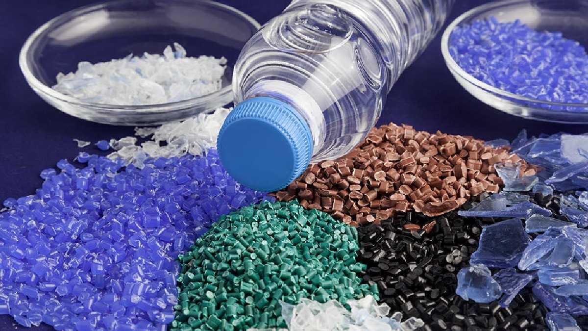 archivo infogate web-5-2-34-87