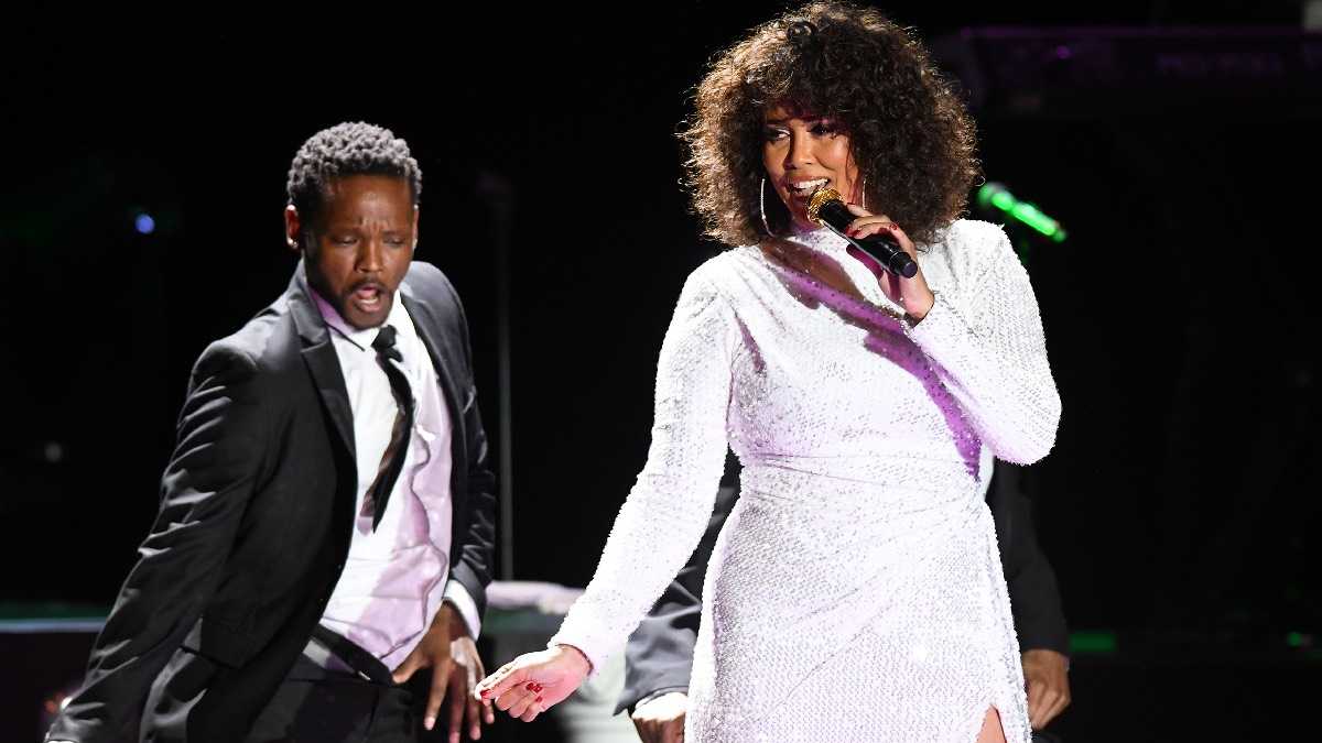 archivo infogate web-5-2-34-91