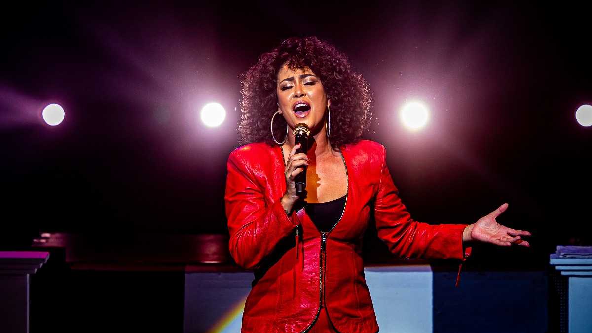 archivo infogate web-5-2-34-92