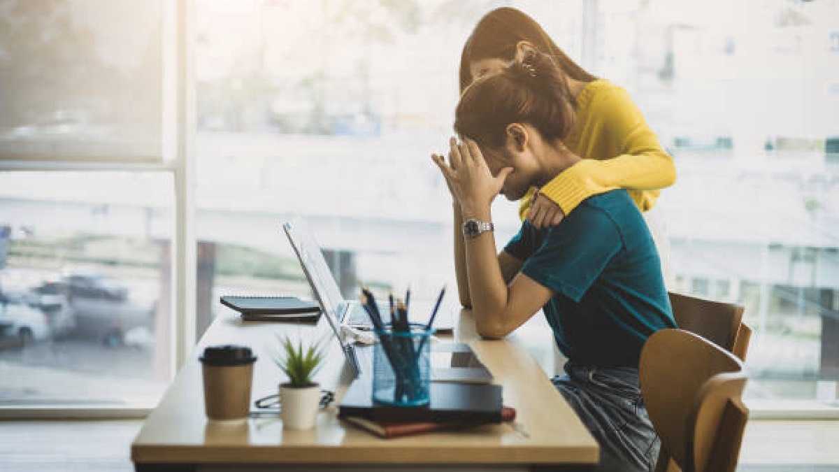 archivo infogate web-5-2-34-93