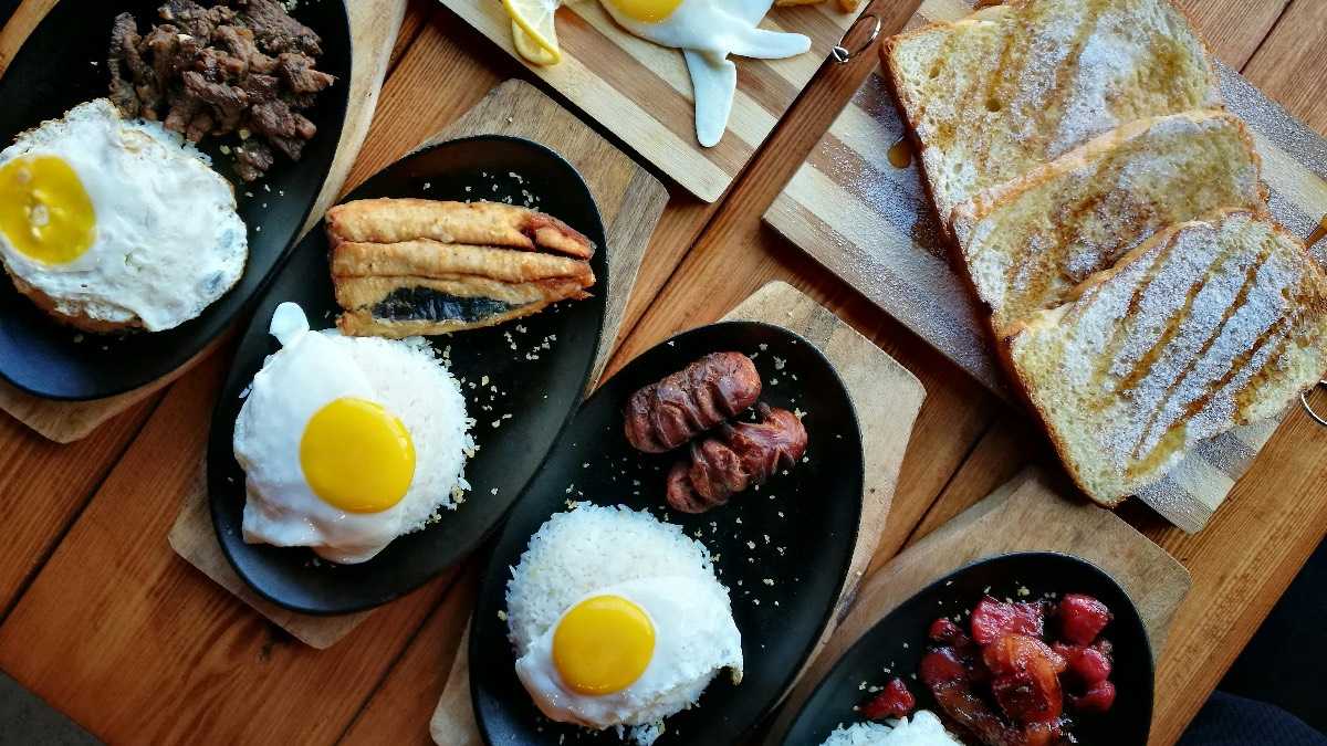 archivo infogate web-5-2-34-94