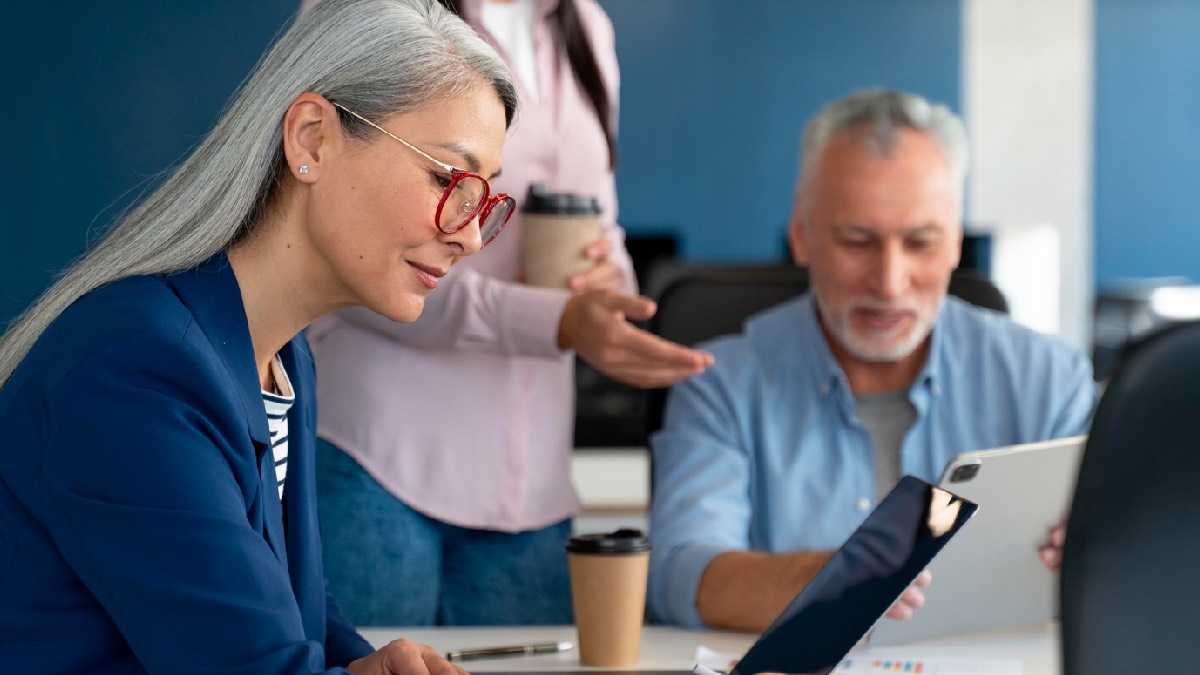 archivo infogate web-5-2-34-97