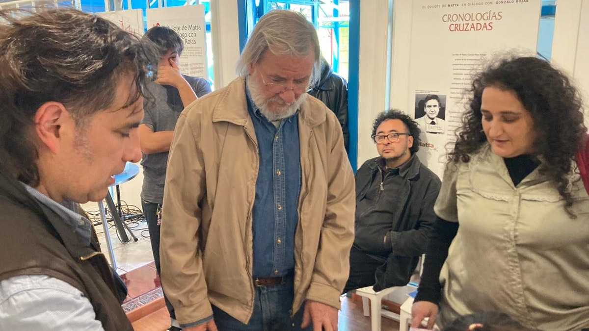 archivo infogate web-5-2-34-98