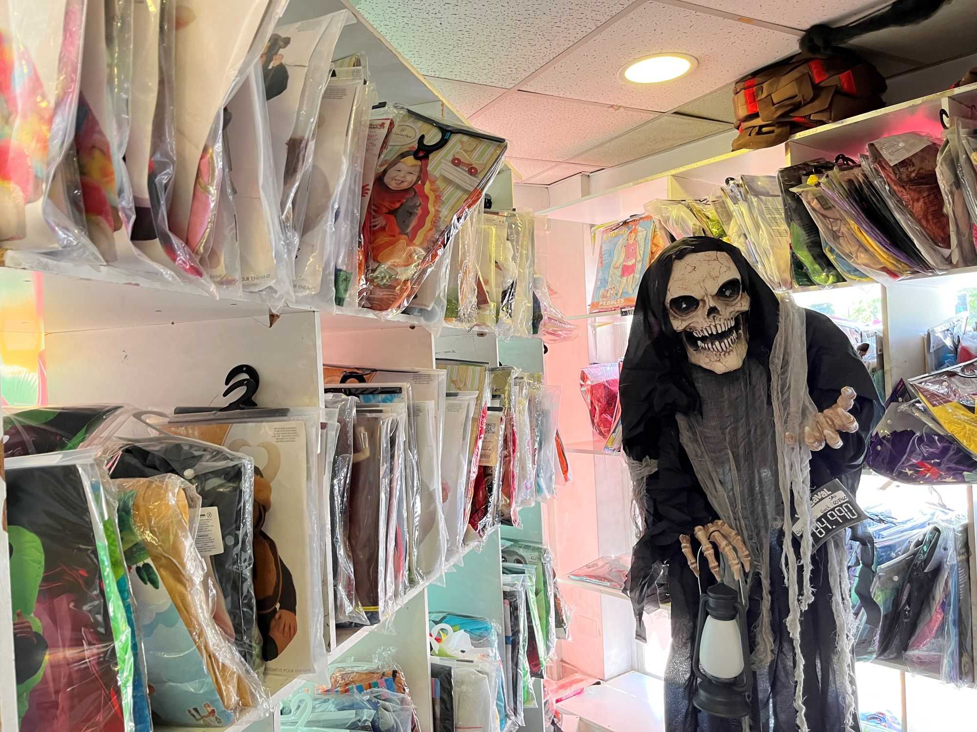 articles-82937_imagen_03