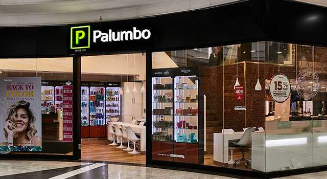 palumbo-plaza-vespucio