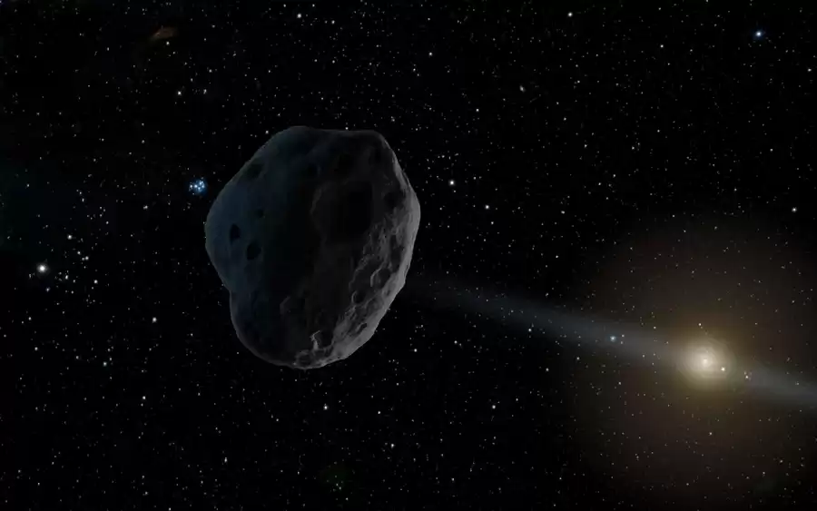 small_asteroid