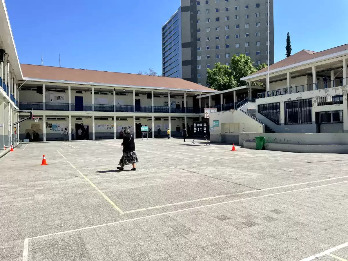 votacionlastarria 26 oct