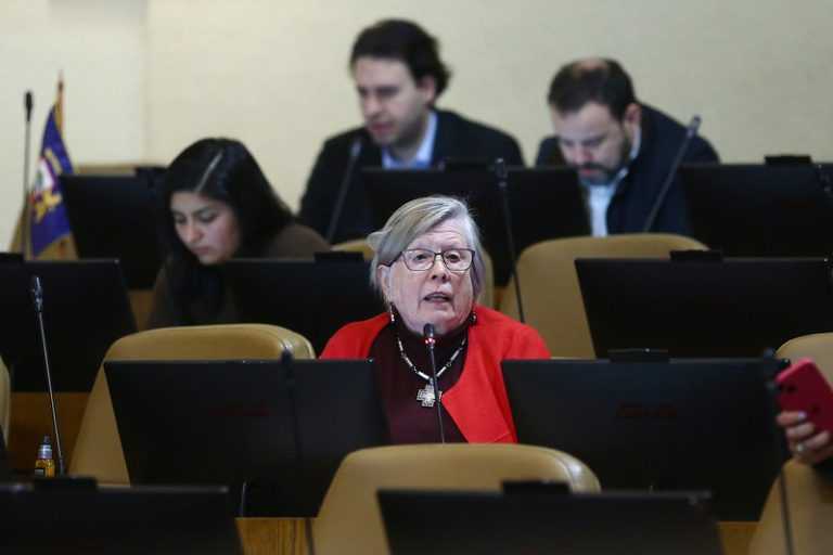 53086095342_6e82198114_c-768x512